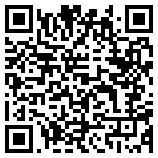 QR Code for Springboro Chamber of Commerce in Springboro, OH 45066