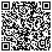 QR Code for City of Springfield in Springfield, OH 45506
