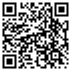 QR Code for Sprint in Amherst, OH 44001