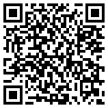 QR Code for Saint Josephs School in Mogadore, OH 44260