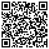 QR Code for Cross Fits Aol in Twinsburg, OH 44087