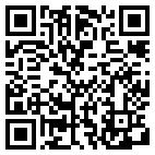 QR Code for Star Chevrolet in Tallmadge, OH 44278