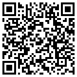QR Code for Stemlutions in Columbus, OH 43212