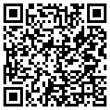 QR Code for Stetson Courier in Huber Heights, OH 45424
