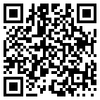 QR Code for Stewart Patty in Norwalk, OH 44857