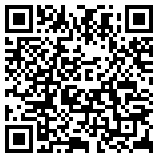 QR Code for Stickley Richard in Delta, OH 43515