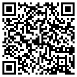 QR Code for Stroud's Excavating in Wilmington, OH 45177