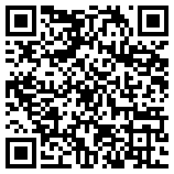 QR Code for Summit Racing Equipment - Retail Store in Tallmadge, OH 44278