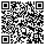 QR Code for SUN Behavioral Columbus in Columbus, OH 43229