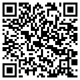 QR Code for Superior - Hyundai North in Fairfield, OH 45014
