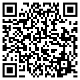 QR Code for Superior Die Tool & Machine in Columbus, OH 43207