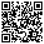 QR Code for Swim Away in Cambridge, OH 43725