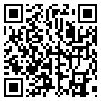 QR Code for T & M Plastics in Cleveland, OH 44102