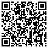 QR Code for Tangier Bar & Pizza in Struthers, OH 44471