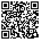 QR Code for Tap House in Wickliffe, OH 44092
