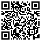 QR Code for Taylor Air in Hamilton, OH 45011