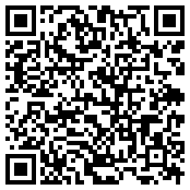 QR Code for International Brotherhood of Teamsters (Ibt) in Canton, OH 44707