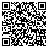 QR Code for Telcom Construction Services in Medina, OH 44256