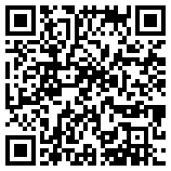 QR Code for Ten To Ten Beverage in Elyria, OH 44035