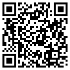 QR Code for The Dose Bar in Dayton, OH 