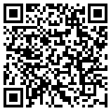 QR Code for The Ice Cream Parlor in Salem, OH 44460