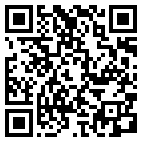 QR Code for The Range in Dublin, OH 43017