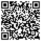 QR Code for The Zero in Cincinnati, OH 45237