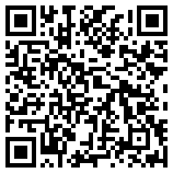 QR Code for Three Generations in Saint Henry, OH 45883