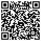 QR Code for Tim Hortons in Pickerington, OH 43147