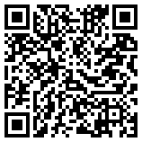 QR Code for Time Warner Cable in Beach City, OH 44608