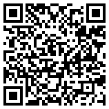 QR Code for Tko MFG in Moraine, OH 45439
