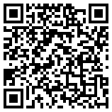 QR Code for Tobin Christine M in Seven Hills, OH 44131