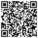 QR Code for Topgolf in West Chester, OH 45069