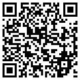 QR Code for Transitions Lift + Elevator in Cincinnati, OH 45215