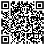 QR Code for Tres Potrillos Mexican Restaurant in Marysville, OH 43040