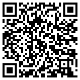 QR Code for Tri-State Centers for Sight in Cincinnati, OH 45207