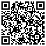 QR Code for Tri State Towing in Cincinnati, OH 45231