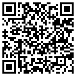 QR Code for Trinity Repair in Cleveland, OH 44109
