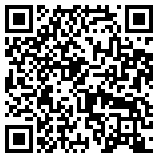 QR Code for Troy Family Dental in Troy, OH 45373