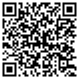 QR Code for U SA 1 Taxi & Shuttle Service in Middletown, OH 45044