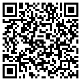 QR Code for Unifed Technologies in Cleveland, OH 44134