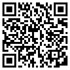 QR Code for United Way in Ravenna, OH 44266