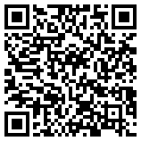 QR Code for United States Government in Homeworth, OH 44634