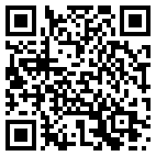 QR Code for Vega Nails in Strongsville, OH 44136