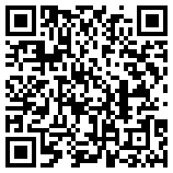 QR Code for Verizon Wireless Retailer-Go Wireless in Toledo, OH 43611