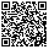 QR Code for Village On the Green in Avon Lake, OH 44012