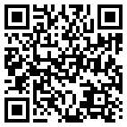 QR Code for Vitkin Lube in Cleveland, OH 44124