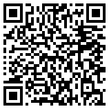 QR Code for Vogue Nails in Medina, OH 44256