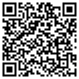 QR Code for Vwna in Tipp City, OH 45371