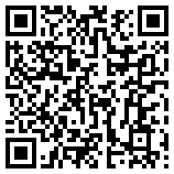 QR Code for Warner Wheel Alignment in Cleveland, OH 44125